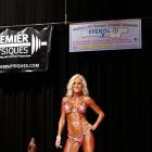 Lisa  Chaffin - NPC All South 2011 - #1